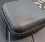P.L. review photo