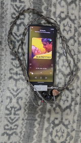 Harichandra review photo