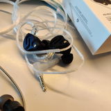 Niteesh review photo