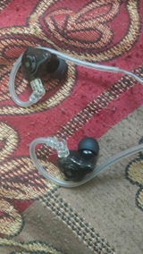 Vivek review photo