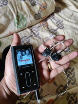 Sachin review photo