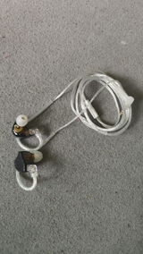 Hari review photo