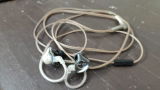 Sarath review photo