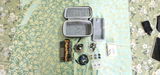 V.S. review photo