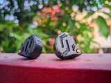 MANIT review photo