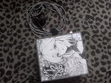 Basith review photo