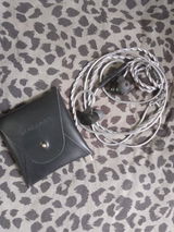 Basith review photo