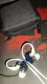 Onkar review photo