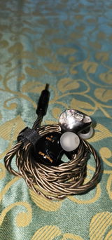 VIKRAM S. review photo