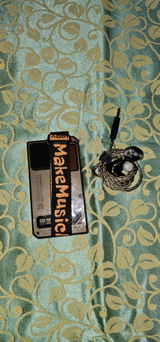 VIKRAM S. review photo