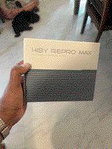 Varun Roy review photo