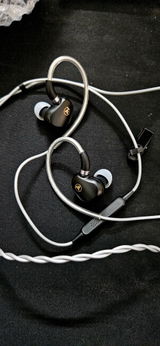 Ayush M. review photo