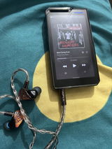 Rakshit Budhe review photo
