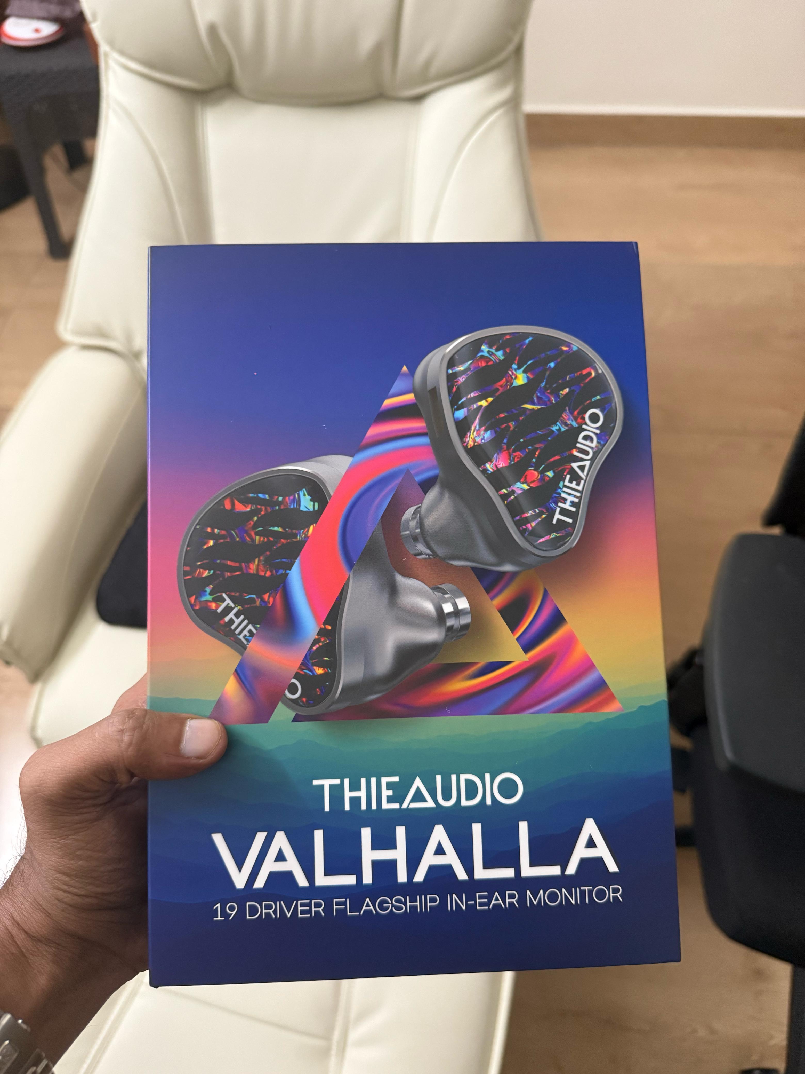 Balaji D review photo