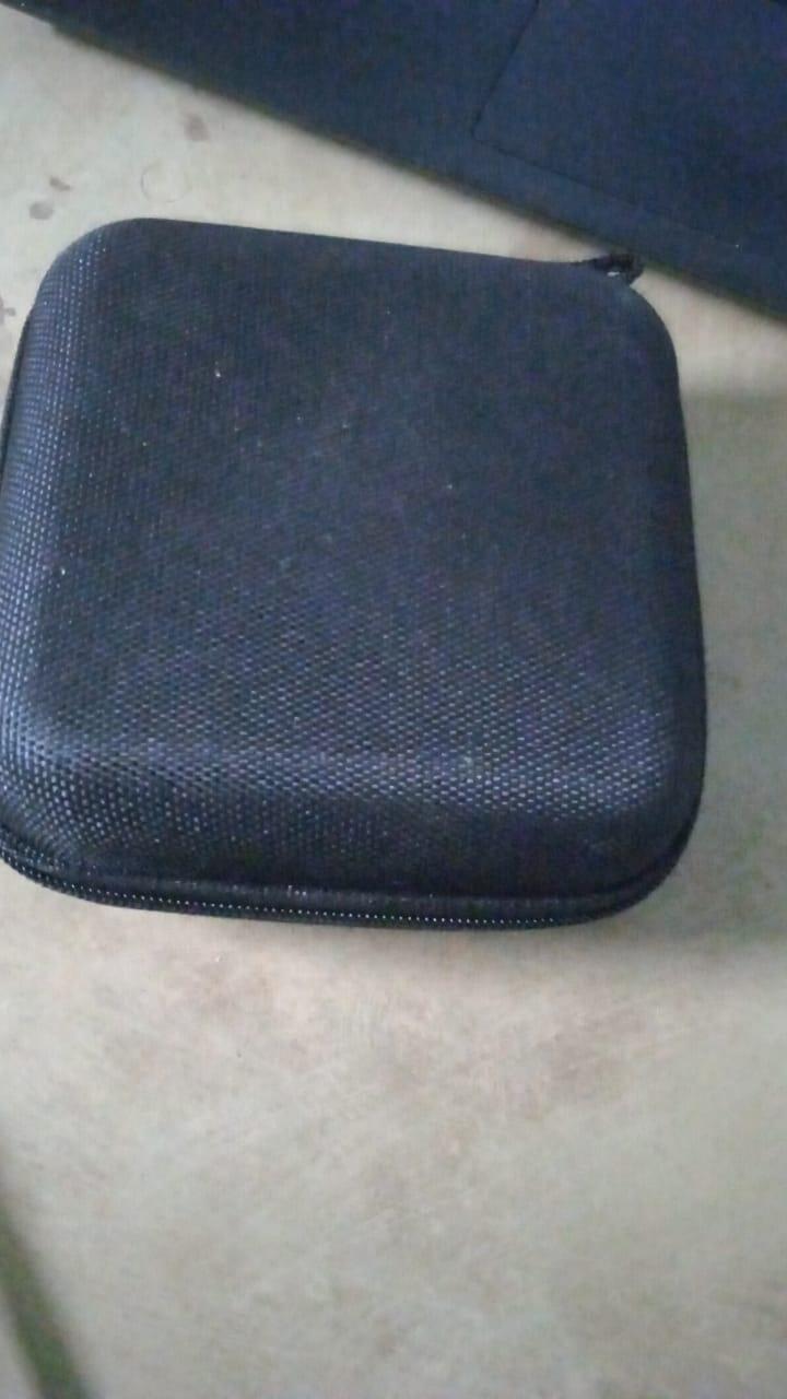 Arkaprava Paul review photo