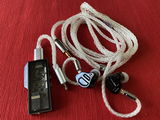 Personal Hi-Fi Audio review photo