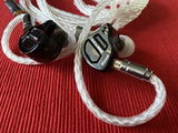 Personal Hi-Fi Audio review photo