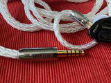 Personal Hi-Fi Audio review photo