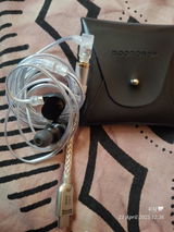 SIMGOT EW300 review photo
