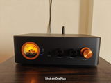 Naveen Nagireddy review photo