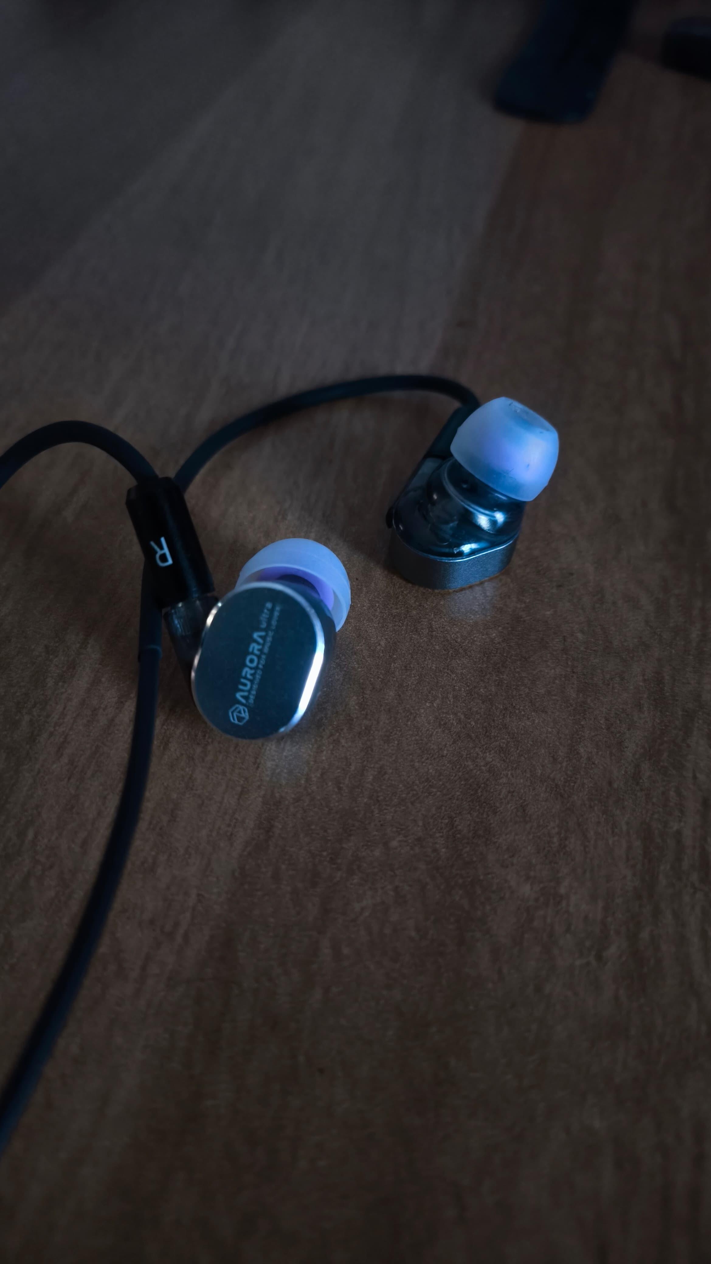 Kalidas R review photo
