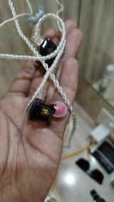Harsh Raj review photo
