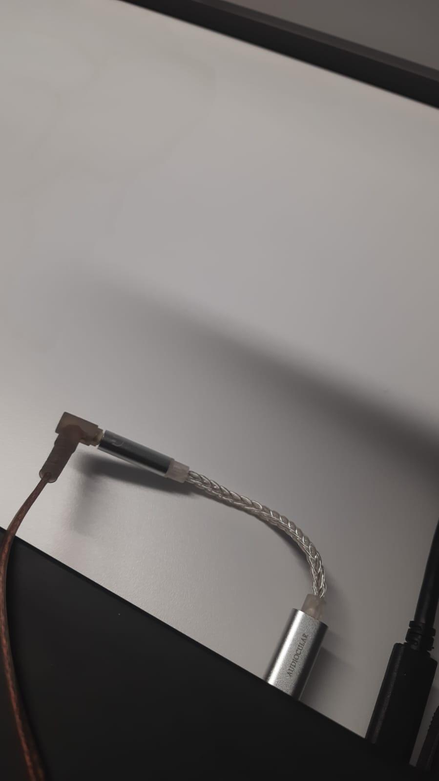 Kotresh HR review photo