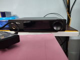 Nilan Basu review photo