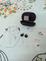 Kartik Savani review photo