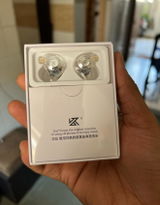 Elex Edward Khedia review photo