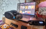 Abhijit Mondal review photo