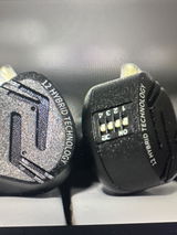 Aswath review photo
