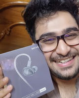 Fahim Imam review photo