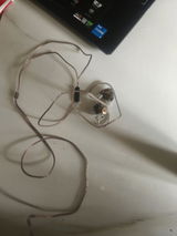 Bhavesh Patil review photo