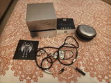 n-k-g review photo