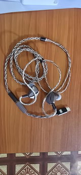 Hari Charan review photo