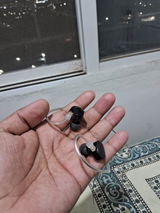 Shubham Karma review photo