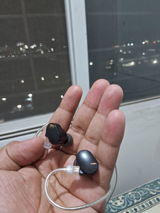 Shubham Karma review photo