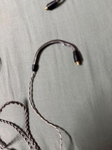 Rajat Ukey review photo