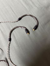 Rajat Ukey review photo