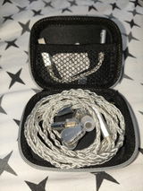 Pranay S review photo