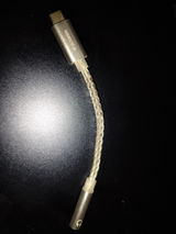 Anonymous review photo