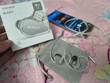 Yuvraj Preet Singh review photo