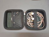 Kevin Dedhia review photo