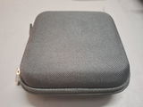 Kevin Dedhia review photo