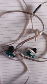 S KAPIL PILLAY review photo