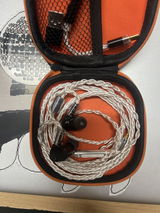 adhish M review photo