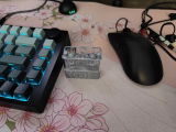Ashwin Baduni review photo