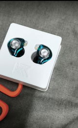 Jaideep Minat review photo