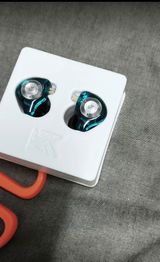 Jaideepminat review photo